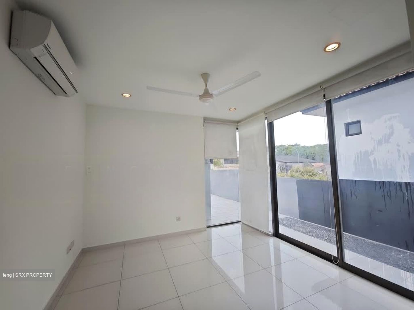 Faber Garden (D20), Semi-Detached #576760051